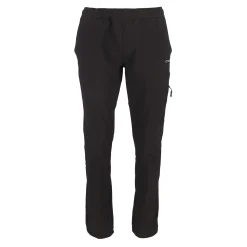 Cratex Werkbroeken>Broek Gardner XS