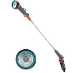 Gardena Pompen En Sproeien>Broes + verleng 18335