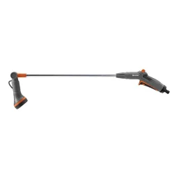 Gardena Pompen En Sproeien><noscript><img width=