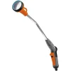 Gardena Pompen En Sproeien>Broes + verleng 18330