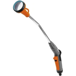 Gardena Pompen En Sproeien>Broes + verleng 18330