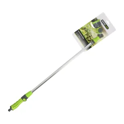 Waterland Pompen En Sproeien>Broes + verlengstuk + TSC 7F