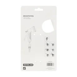 Waterland Pompen En Sproeien><noscript><img width=