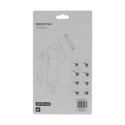 Waterland Pompen En Sproeien>Broespistool prof lang 8F