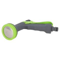 Waterland Pompen En Sproeien>Broespistool