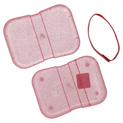 Lunch Buddies Opbergen|Koken & Tafelen><noscript><img width=