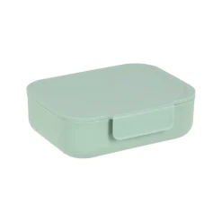 Lunch Buddies Opbergen|Koken & Tafelen>Brooddoos tastebox nordic groen