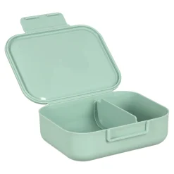 Lunch Buddies Opbergen|Koken & Tafelen>Brooddoos tastebox nordic groen