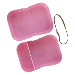 Lunch Buddies Opbergen|Koken & Tafelen><noscript><img width=