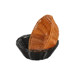 Alpina Opbergen>Broodmand D20cm 2st