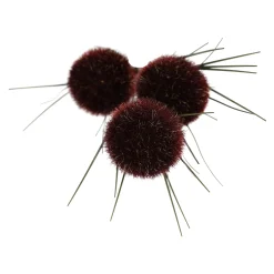 O'malley Kunstplanten En Kunstbloemen><noscript><img width=