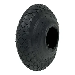 Bel Garden Transport>Buitenband steekwagen 3.00x4