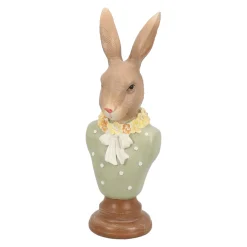 O'malley Pasen><noscript><img width=