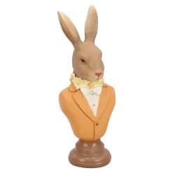 O'malley Pasen><noscript><img width=