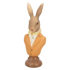 O'malley Pasen><noscript><img width=