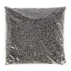 Bel Garden Bodemverbeteraars>Buxusmest 1000gr