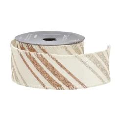 Kerstdecoratie><noscript><img width=