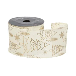 Kerstdecoratie><noscript><img width=