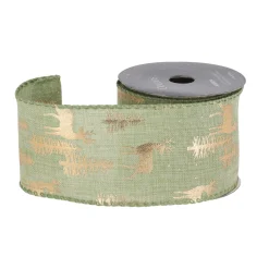 Kerstdecoratie><noscript><img width=