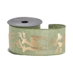 Kerstdecoratie><noscript><img width=