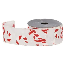 Kerstdecoratie><noscript><img width=