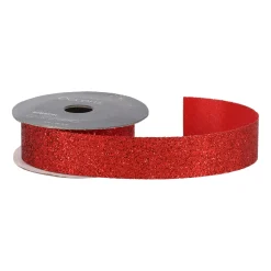 Kerstdecoratie><noscript><img width=