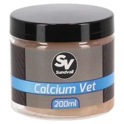 Sundvall Handgereedschap>Calcium vet 200ml