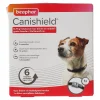 Beaphar Hondenverzorging>Canishield hond klein