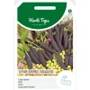 Horti Tops Moestuin>Capucijners Ezetha Krombek blauwschok 100g