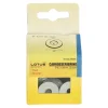 Lotus Bouw>Carrosseriering Ø6,5 x 20 mm 22st.