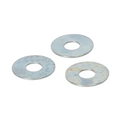 Lotus Bouw>Carrosseriering Ø13 x 35 mm 8st.