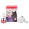 Beaphar Kattenverzorging>Catcomfort excellence verdamper met navulling