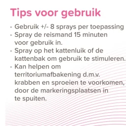 Beaphar Kattenverzorging><noscript><img width=