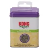 Kong Kattenspeeltjes>Catnip navulling