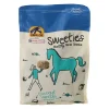 Versele Laga Paard>Cavalor sweeties org. 750gr