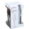 Alpina Koken & Tafelen>Champagneglas 4st