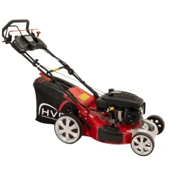 HVC Grasmaaiers>Cirkelm benz 510SD-E DG600 3-in-1