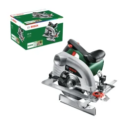 Bosch Elektrisch Gereedschap>Cirkelzaag PKS40