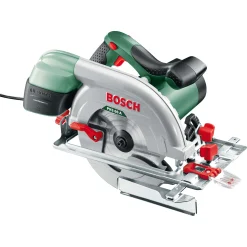Bosch Elektrisch Gereedschap><noscript><img width=