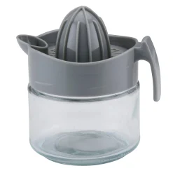 Alpina Koken & Tafelen>Citruspers 300ml