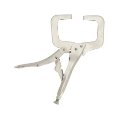 Lotus Handgereedschap>C-klem 275 mm