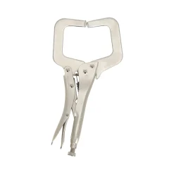 Lotus Handgereedschap><noscript><img width=