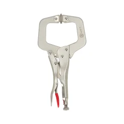 Lotus Handgereedschap>C-klem 280 mm pro