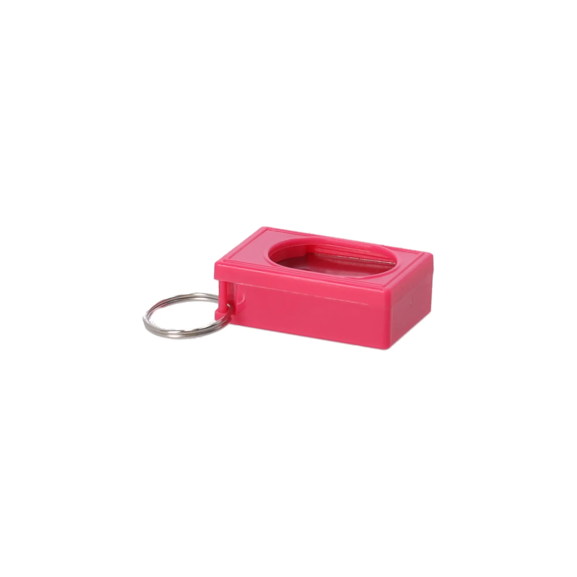 Friendly Pet Hondenspeelgoed|Hondenverzorging>Clicker assortie