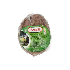 Smulti Vogelsnacks><noscript><img width=