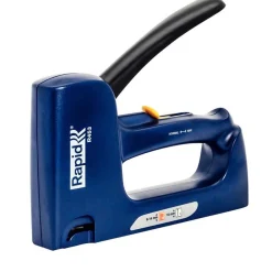 Rapid Handgereedschap>Combi Tacker R453 (53/300)