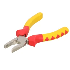 Lotus Handgereedschap>Combinatietang 160mm