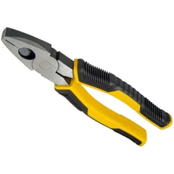 Stanley Handgereedschap>Combinatietang 180mm Stht0-74454