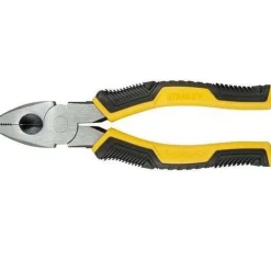Stanley Handgereedschap>Combinatietang 200mm Stht0-74367