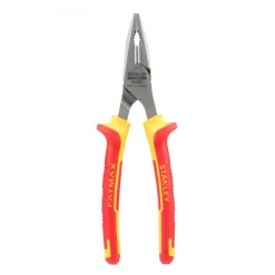 Stanley Handgereedschap>Combinatietang VDE 160mm